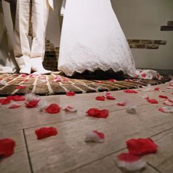 ザ スイート クラシカ仙台の写真2枚目