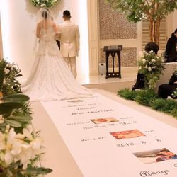 ザ スイート クラシカ仙台の写真4枚目