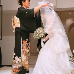 ザ スイート クラシカ仙台の写真1枚目