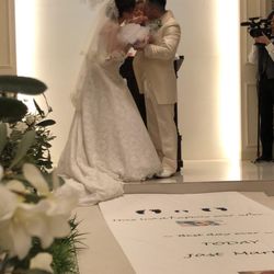 ザ スイート クラシカ仙台の写真8枚目