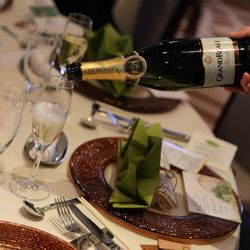 リビエラ青山の写真25枚目