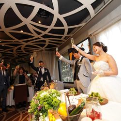 リビエラ青山の写真3枚目