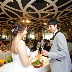 リビエラ青山の写真4枚目