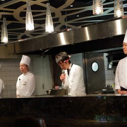 リビエラ青山の写真32枚目