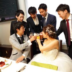 リビエラ青山の写真35枚目