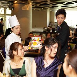 リビエラ青山の写真36枚目