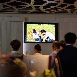 リビエラ青山の写真16枚目