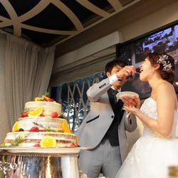 リビエラ青山の写真5枚目