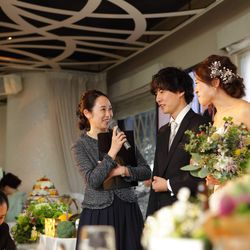 リビエラ青山の写真15枚目