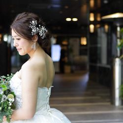 リビエラ青山の写真19枚目