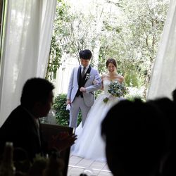 リビエラ青山の写真14枚目