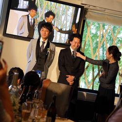 リビエラ青山の写真9枚目