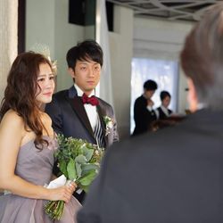 リビエラ青山の写真3枚目