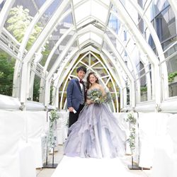 リビエラ青山の写真9枚目