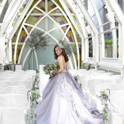 リビエラ青山の写真8枚目