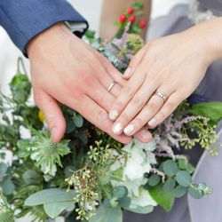 リビエラ青山の写真11枚目