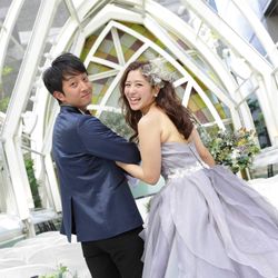 リビエラ青山の写真10枚目