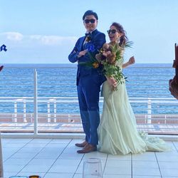 リビエラ逗子マリーナの写真21枚目