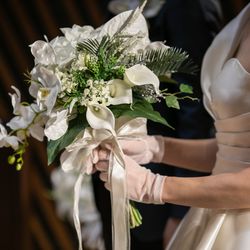 グランド ハイアット 東京の写真6枚目