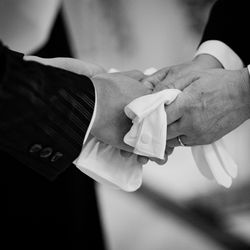 アネーリ軽井沢の写真10枚目