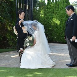 アニヴェルセル 大宮の写真36枚目