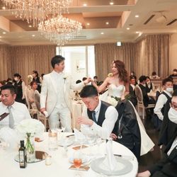 伊勢山ヒルズの写真11枚目