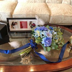 伊勢山ヒルズの写真12枚目