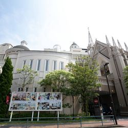 伊勢山ヒルズの写真5枚目