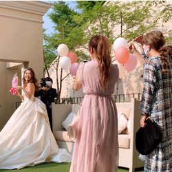 伊勢山ヒルズの写真30枚目