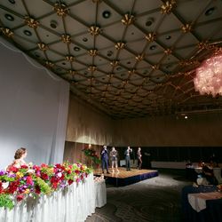 リーガロイヤルホテル大阪 ヴィニェット コレクションの写真33枚目