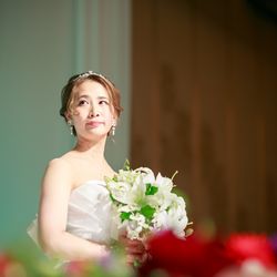 リーガロイヤルホテル大阪 ヴィニェット コレクションの写真10枚目