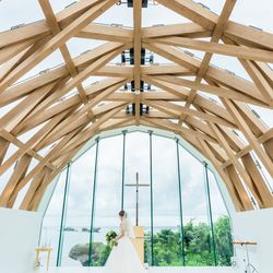 瀬良垣島教会の写真35枚目