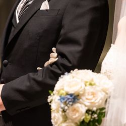 ルーキスの写真5枚目