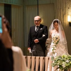 ルーキスの写真16枚目