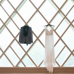 ザ・ガーデンオリエンタル大阪の写真5枚目