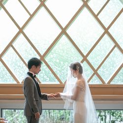 ザ・ガーデンオリエンタル大阪の写真8枚目