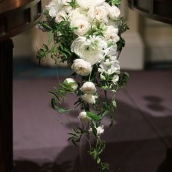 ザ・リッツ・カールトン大阪の写真27枚目