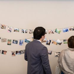 ザ・ガーデンオリエンタル大阪の写真32枚目