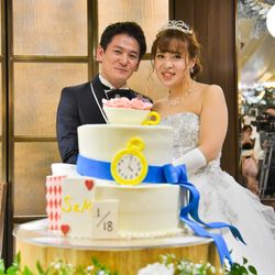 横浜迎賓館の写真32枚目