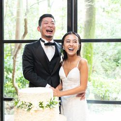 ザ ナンザンハウスの写真16枚目