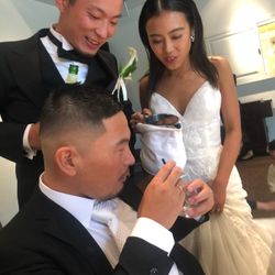 ザ ナンザンハウスの写真18枚目