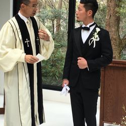 ザ ナンザンハウスの写真17枚目