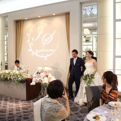 シェラトン・グランデ・トーキョーベイ・ホテルの写真19枚目