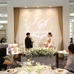 シェラトン・グランデ・トーキョーベイ・ホテルの写真10枚目