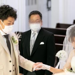 アルカンシエル ベリテ 大阪の写真11枚目