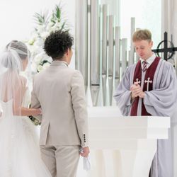 アルカンシエル ベリテ 大阪の写真27枚目