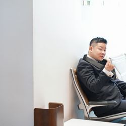 ザ・ガーデンオリエンタル大阪の写真7枚目