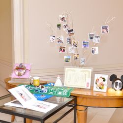 ヒルトン東京お台場の写真14枚目