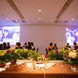 ヒルトン東京お台場の写真22枚目