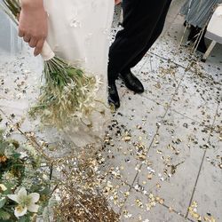 コットンハーバークラブ 横浜の写真17枚目